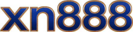 xn888